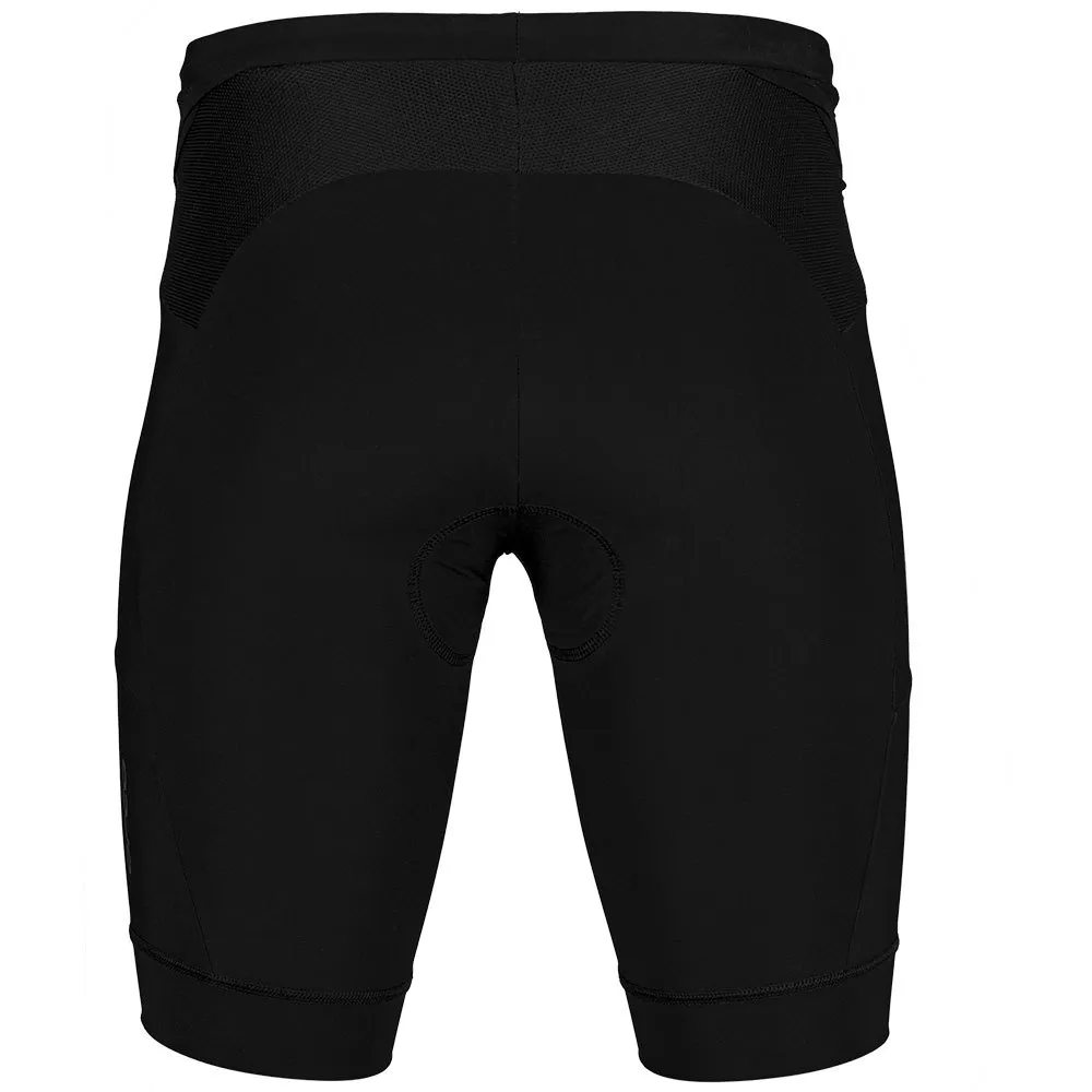 ORCA Athlex Trishort female ORCA Athlex Trishort female