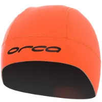 ORCA Badekappe ORCA Badekappe