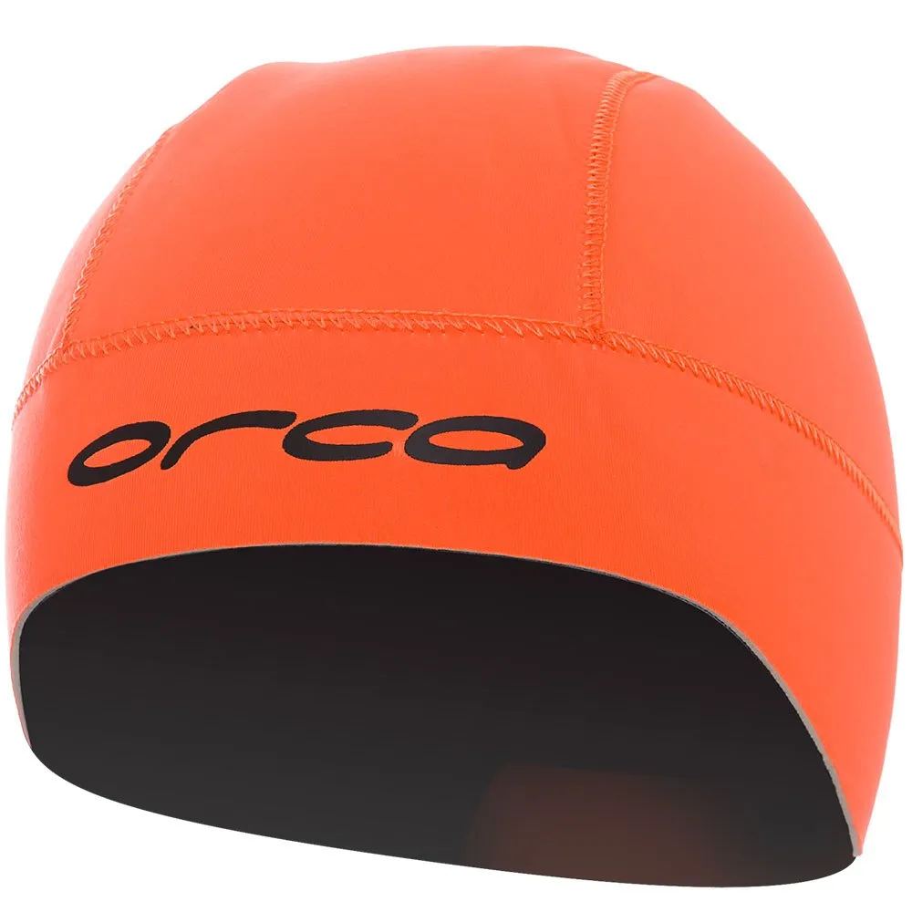 ORCA Badekappe ORCA Badekappe
