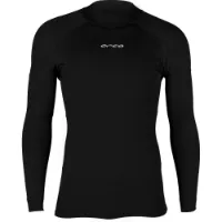 ORCA Base Layer Langarm-neoprenshirt ORCA Base Layer Langarm-neoprenshirt