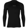 ORCA Base Layer Langarm-neoprenshirt