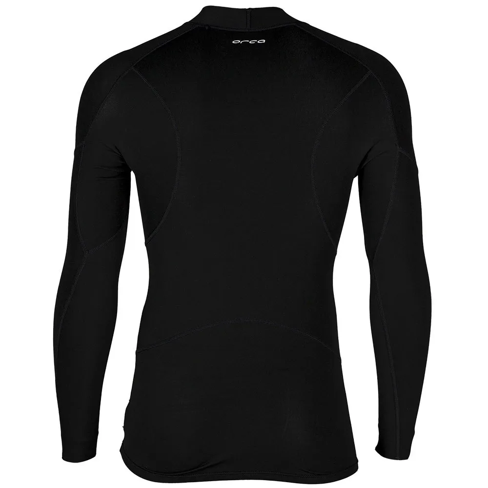 ORCA Base Layer Langarm-neoprenshirt ORCA Base Layer Langarm-neoprenshirt