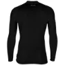 ORCA Base Layer Langarm-neoprenshirt