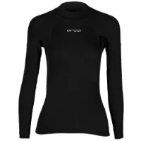 ORCA Base Layer Neopren Langarm-t-shirt Für Damen Refurbished ORCA Base Layer Neopren Langarm-t-shirt Für Damen Refurbished