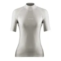 ORCA Bossa Damen Kurzarm Rashguard ORCA Bossa Damen Kurzarm Rashguard