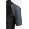 ORCA Bossa Damen Kurzarm Rashguard