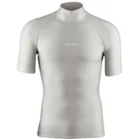 ORCA Bossa Kurzarm-rashguard ORCA Bossa Kurzarm-rashguard