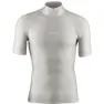 ORCA Bossa Kurzarm-rashguard