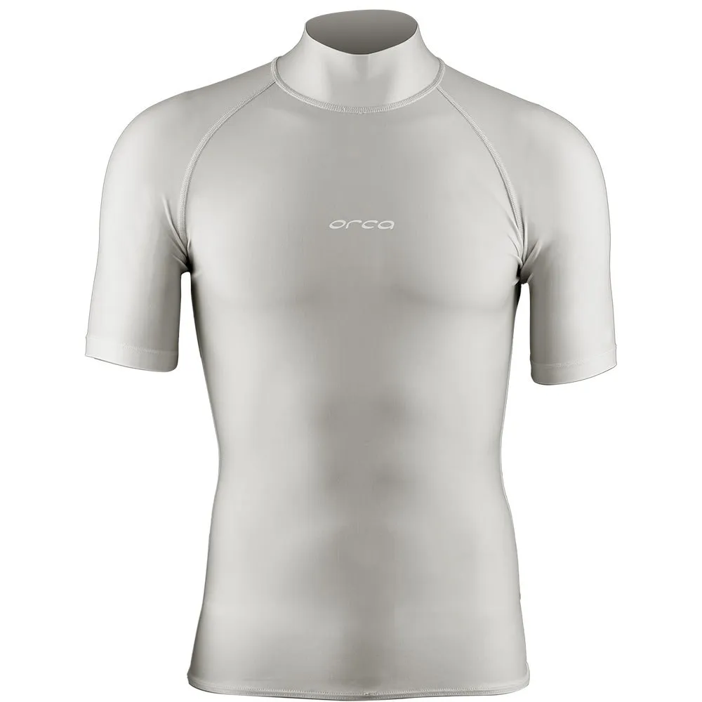 ORCA Bossa Kurzarm-rashguard ORCA Bossa Kurzarm-rashguard