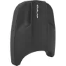 ORCA Brustschwimm-beinschlag, Black