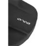 ORCA Brustschwimm-beinschlag, Black