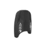 ORCA Brustschwimm-beinschlag, Black