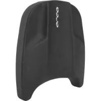 ORCA Brustschwimm-beinschlag unisex