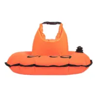ORCA Bungee Sicherheitsboje ORCA Bungee Sicherheitsboje