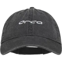 ORCA Canvas Kappe ORCA Canvas Kappe