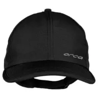 ORCA Casual Kappe ORCA Casual Kappe
