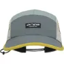 ORCA Casual Light Kappe, Aquamarine