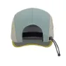 ORCA Casual Light Kappe, Aquamarine