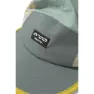 ORCA Casual Light Kappe, Aquamarine
