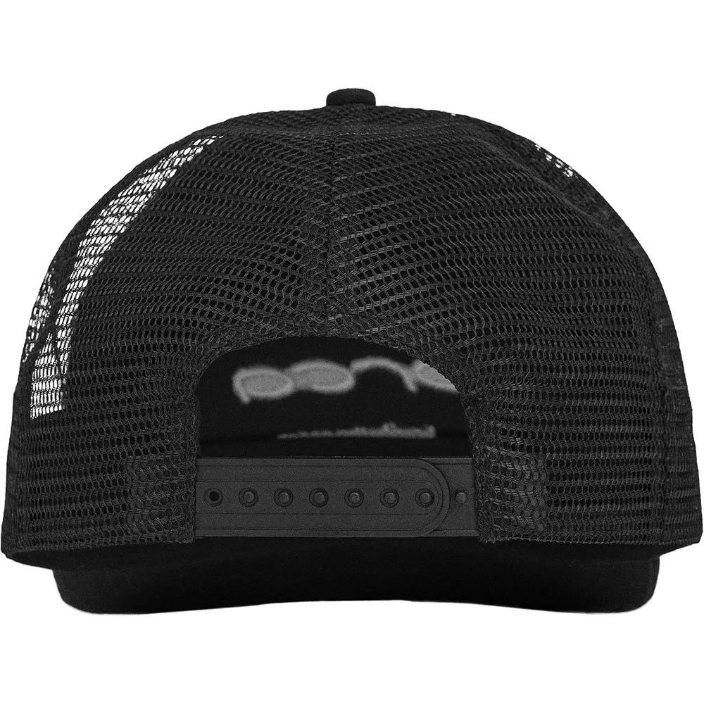 ORCA Casual Plane Visor Kappe ORCA Casual Plane Visor Kappe