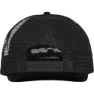 ORCA Casual Plane Visor Kappe