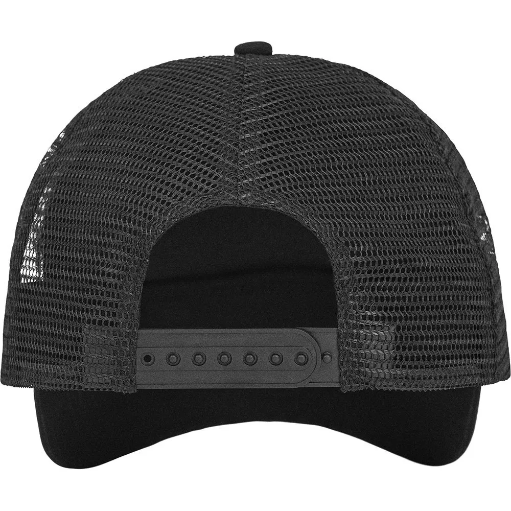 ORCA Casual Trucker Kappe ORCA Casual Trucker Kappe