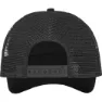 ORCA Casual Trucker Kappe