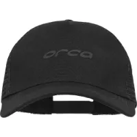 ORCA Casual Trucker Kappe male ORCA Casual Trucker Kappe male