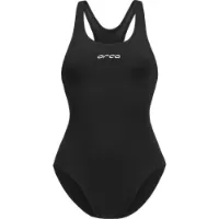 ORCA Core Badeanzug ORCA Core Badeanzug