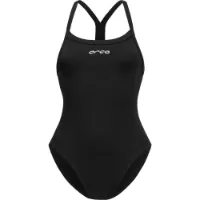 ORCA Core Badeanzug ORCA Core Badeanzug