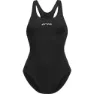 Black 1