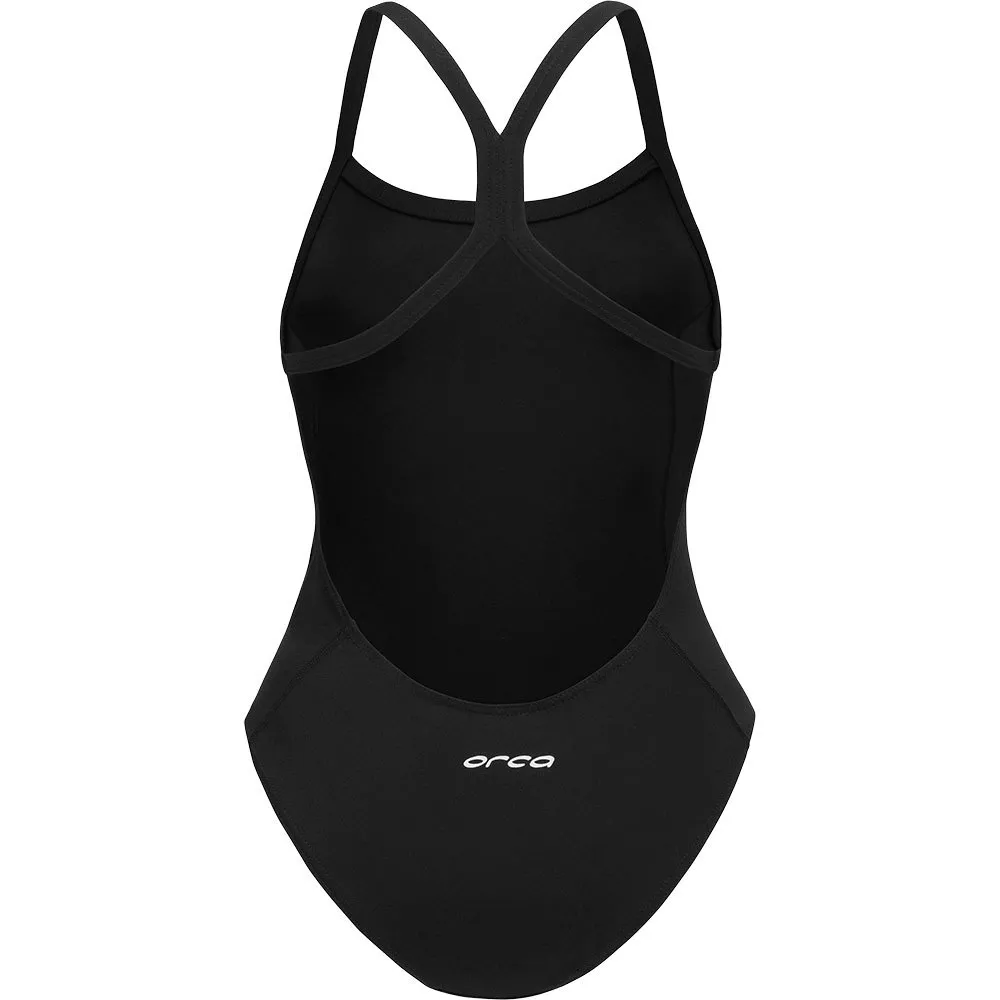 ORCA Core Badeanzug ORCA Core Badeanzug