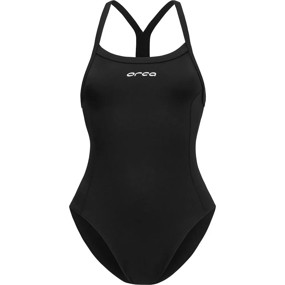 ORCA Core Badeanzug ORCA Core Badeanzug