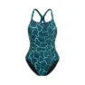 Dark green 1