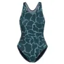 Dark green 2