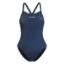 Deep blue 1