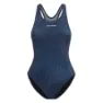 Deep blue 2
