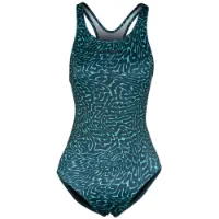 ORCA Core Badeanzug female