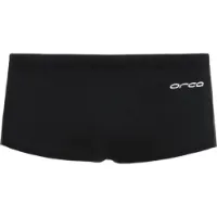 ORCA Core Badehose Boxer ORCA Core Badehose Boxer