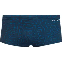 ORCA Core Badehose Boxer ORCA Core Badehose Boxer