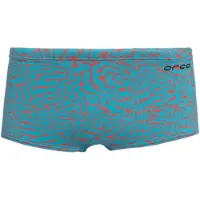 ORCA Core Badehose Boxer ORCA Core Badehose Boxer