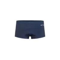 ORCA Core Badehose Boxer ORCA Core Badehose Boxer