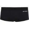 ORCA Core Badehose Boxer