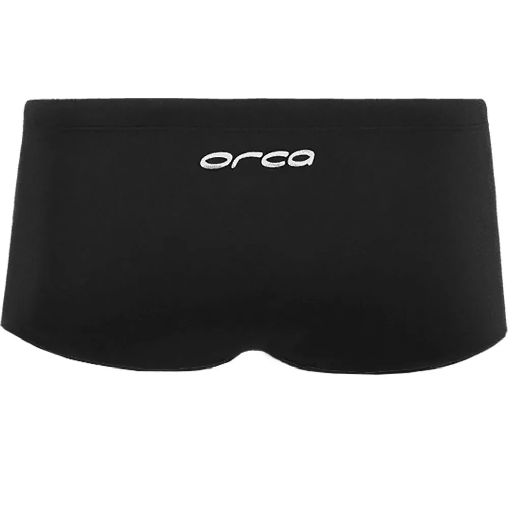 ORCA Core Badehose Boxer ORCA Core Badehose Boxer
