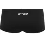 ORCA Core Badehose Boxer