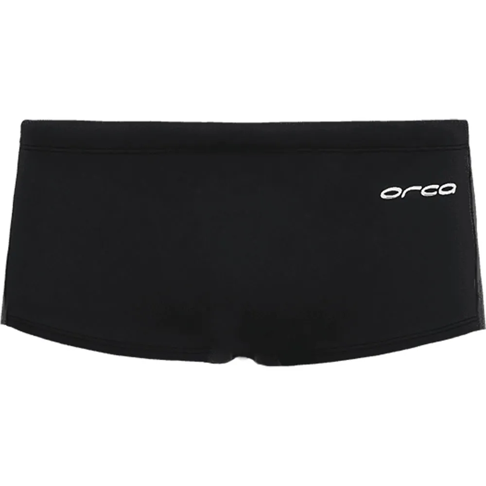 ORCA Core Badehose Boxer ORCA Core Badehose Boxer