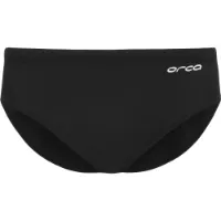 ORCA Core Badeslip ORCA Core Badeslip