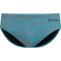 ORCA Core Badeslip ORCA Core Badeslip