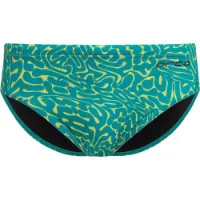 ORCA Core Badeslip ORCA Core Badeslip