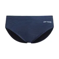 ORCA Core Badeslip ORCA Core Badeslip